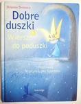 DOBRE DUSZKI. WIERSZE DO PODUSZKI - Dmitroca 2006 w sklepie internetowym staradobraksiazka.pl