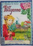 POLLYANNA - Eleanor H. Porter w sklepie internetowym staradobraksiazka.pl