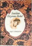 PASJE I USPOKOJENIA - Stanisława Fleszarowa-Muskat w sklepie internetowym staradobraksiazka.pl