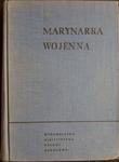 MARYNARKA WOJENNA - E. Kosiarz 1961 w sklepie internetowym staradobraksiazka.pl