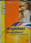 ANGIELSKI NO PROBLEM! INTENSYWNY KURS 2006 w sklepie internetowym staradobraksiazka.pl