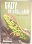 GADY NA KASZUBACH – TO TEŻ NASZE BOGACTWO w sklepie internetowym staradobraksiazka.pl