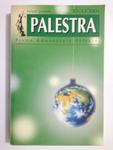 PALESTRA NR 11-12/2005 LISTOPAD-GRUDZIEŃ 2005 w sklepie internetowym staradobraksiazka.pl