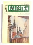 PALESTRA NR 11-12/2007 LISTOPAD-GRUDZIEŃ 2007 w sklepie internetowym staradobraksiazka.pl