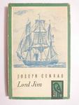 LORD JIM TOM II - Joseph Conrad 1968 w sklepie internetowym staradobraksiazka.pl