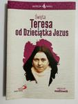 ŚWIĘTA TERESA OD DZIECIĄTKA JEZUS 2017 w sklepie internetowym staradobraksiazka.pl