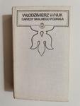 GAWĘDY SKALNEGO PODHALA - Włodzimierz Wnuk 1981 w sklepie internetowym staradobraksiazka.pl