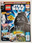 LEGO STAR WARS NR 09/2017 w sklepie internetowym staradobraksiazka.pl