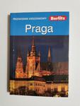 PRAGA. PRZEWODNIK KIESZONKOWY 2007 w sklepie internetowym staradobraksiazka.pl