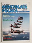 SKRZYDLATA POLSKA NR 11/1998 LISTOPAD w sklepie internetowym staradobraksiazka.pl