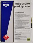 MEDYCYNA PRAKTYCZNA MP 12 (214) GRUDZIEŃ 2008 w sklepie internetowym staradobraksiazka.pl