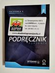 PODRĘCZNIK KURSANTA KATEGORIA B 2018 w sklepie internetowym staradobraksiazka.pl