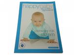 HAPPY BABY. PIERWSZY ROK RAZEM w sklepie internetowym staradobraksiazka.pl