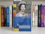 ELŻBIETA II OSTATNIA KRÓLOWA - Marc Roche w sklepie internetowym staradobraksiazka.pl