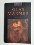 SILAS MARNER. THE WEAVER OF RAVELOE - George Eliot w sklepie internetowym staradobraksiazka.pl