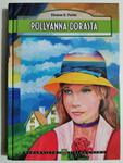 POLLYANNA DORASTA - Eleonor H. Porter w sklepie internetowym staradobraksiazka.pl