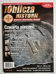 INNE OBLICZA HISTORII NR 06/2006 w sklepie internetowym staradobraksiazka.pl