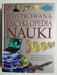 ILUSTROWANA ENCYKLOPEDIA NAUKI w sklepie internetowym staradobraksiazka.pl