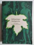 SEKSUOLOGIA BIOLOGICZNA - p. r. Kazimierz Imieliński w sklepie internetowym staradobraksiazka.pl