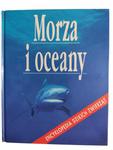 MORZA I OCEANY ENCYKLOPEDIA w sklepie internetowym staradobraksiazka.pl