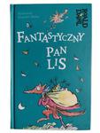 FANTASTYCZNY PAN LIS - Roald Dahl w sklepie internetowym staradobraksiazka.pl