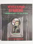 WIELKA KSIĘGA STRACHU - tł. Ewa Morycińska-Dzius w sklepie internetowym staradobraksiazka.pl