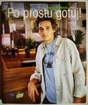 PO PROSTU GOTUJ - Pascal Brodnicki w sklepie internetowym staradobraksiazka.pl