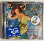 CD. GLORIA ESTEFAN – ALMA CARIBENA w sklepie internetowym staradobraksiazka.pl