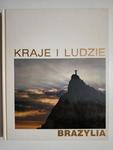 KRAJE I LUDZIE – BRAZYLIA w sklepie internetowym staradobraksiazka.pl