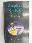 LŚNIENIE - Stephen King w sklepie internetowym staradobraksiazka.pl