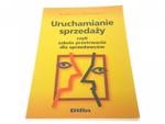 URUCHAMIANIE SPRZEDAŻY - Klaudiusz Ofertowicz 1999 w sklepie internetowym staradobraksiazka.pl