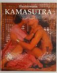 ILUSTROWANA KAMASUTRA - Roger Baker w sklepie internetowym staradobraksiazka.pl