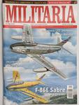 MILITARIA. NR 2(60) 2018 w sklepie internetowym staradobraksiazka.pl