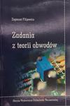 ZADANIA Z TEORII OBWODÓW - Zygmunt Filipowicz w sklepie internetowym staradobraksiazka.pl