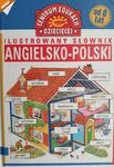 ILUSTROWANY SŁOWNIK ANGIELSKO-POLSKI - Helen Davies w sklepie internetowym staradobraksiazka.pl
