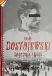 ZBRODNIA I KARA - Fiodor Dostojewski w sklepie internetowym staradobraksiazka.pl