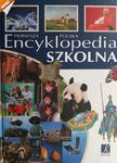 PIERWSZA POLSKA ENCYKLOPEDIA SZKOLNA w sklepie internetowym staradobraksiazka.pl