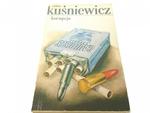 KORUPCJA - Andrzej Kuśniewicz (1975) w sklepie internetowym staradobraksiazka.pl