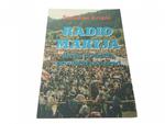 RADIO MARYJA. DROGA DO ŹRÓDŁA - Krajski 1998 w sklepie internetowym staradobraksiazka.pl