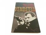 VENDETTA - Paul Ferris, Reg McKay 2005 w sklepie internetowym staradobraksiazka.pl