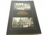 POEZJA POLSKIEGO OŚWIECENIA. ANTOLOGIA - Kott 1954 w sklepie internetowym staradobraksiazka.pl