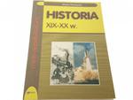 HISTORIA XIX-XX W. - Maria Pieniążek 1999 w sklepie internetowym staradobraksiazka.pl