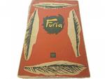 FURIA - Gunther Weisenborn 1959 w sklepie internetowym staradobraksiazka.pl