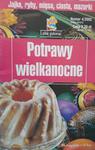 LUBIĘ GOTOWAĆ NUMER 4/2002 POTRAWY WIELKANOCNE w sklepie internetowym staradobraksiazka.pl