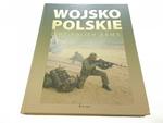 WOJSKO POLSKIE. POLISH ARMY - A. Rawski 2007 w sklepie internetowym staradobraksiazka.pl