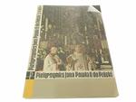 PIELGRZYMKA JANA PAWŁA II DO POLSKI 1979 w sklepie internetowym staradobraksiazka.pl