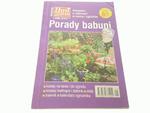 PANI DOMU NR 1/2005 PORADY BABUNI TOM VI w sklepie internetowym staradobraksiazka.pl