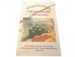 BŁOGOSŁAWIONE MĘCZENNICZKI Z NOWOGRÓDKA 2000 w sklepie internetowym staradobraksiazka.pl