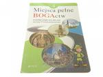 TO JEST FIZYKA CZĘŚĆ 3 PODRĘCZNIK - Braun 2011 w sklepie internetowym staradobraksiazka.pl