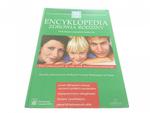 ENCYKLOPEDIA ZDROWIA RODZINY TOM 16 2005 w sklepie internetowym staradobraksiazka.pl